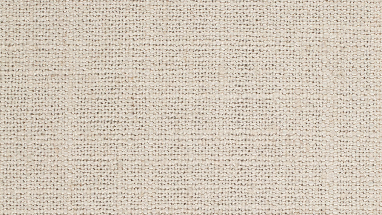 Grau-schwarz Gestreiftes Textil. Wallpaper in 1280x720 Resolution