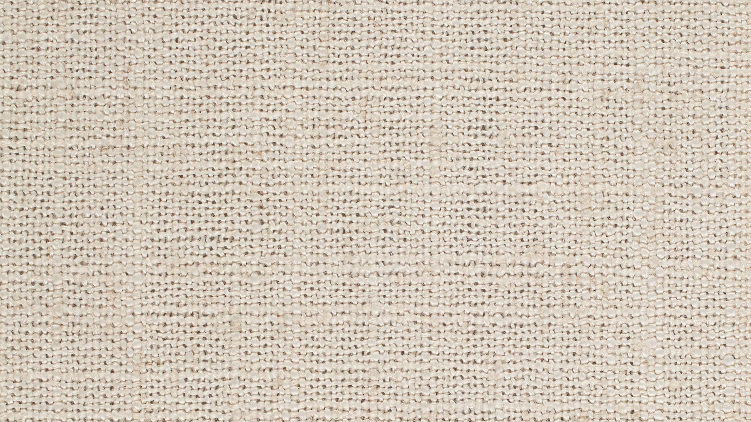 Grau-schwarz Gestreiftes Textil. Wallpaper in 2560x1440 Resolution