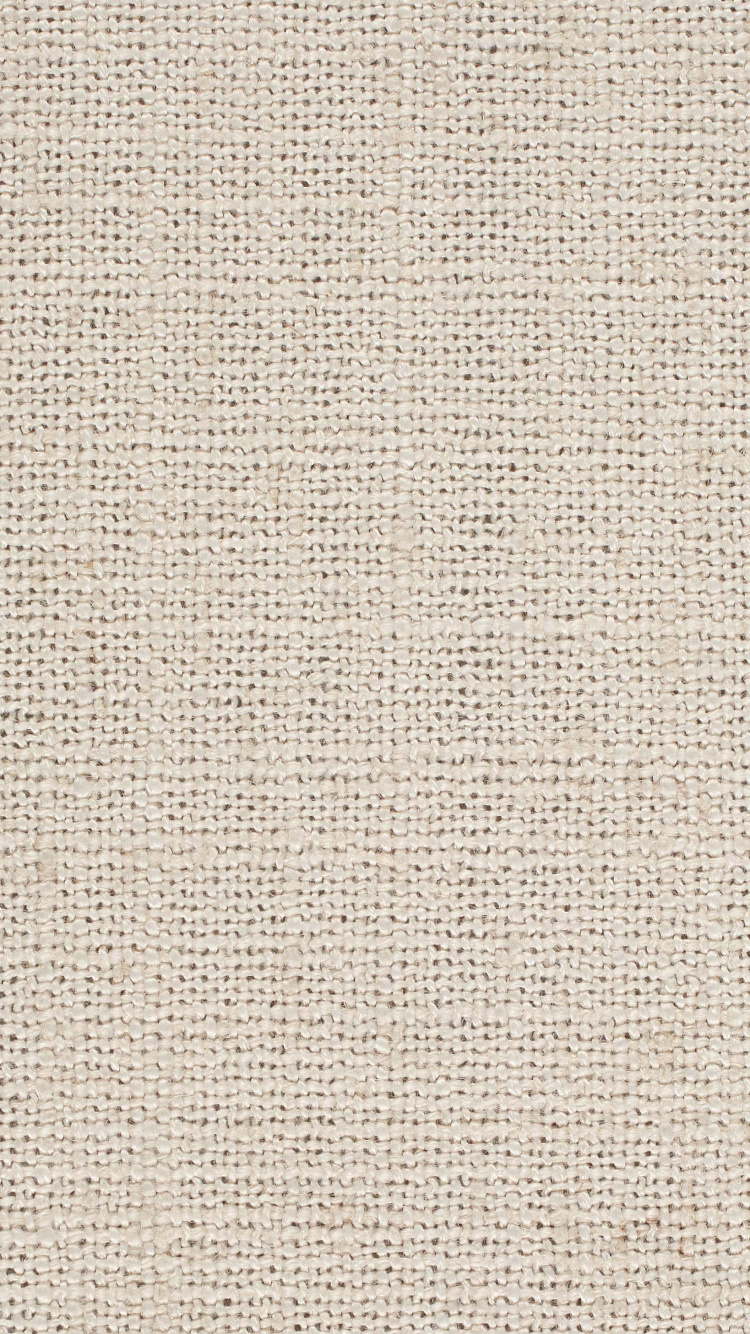 Grau-schwarz Gestreiftes Textil. Wallpaper in 750x1334 Resolution