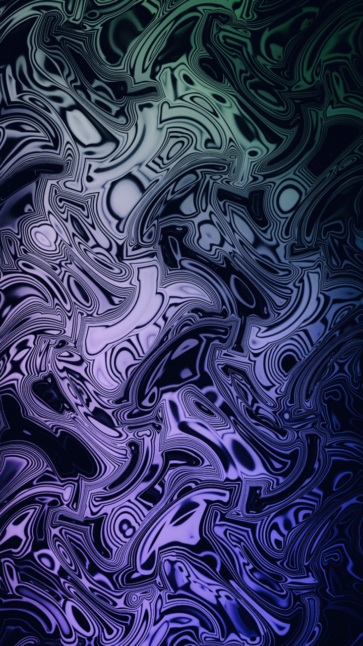 Äpfeln, Smartphone, Die Woche, Azure, Kunst. Wallpaper in 720x1280 Resolution