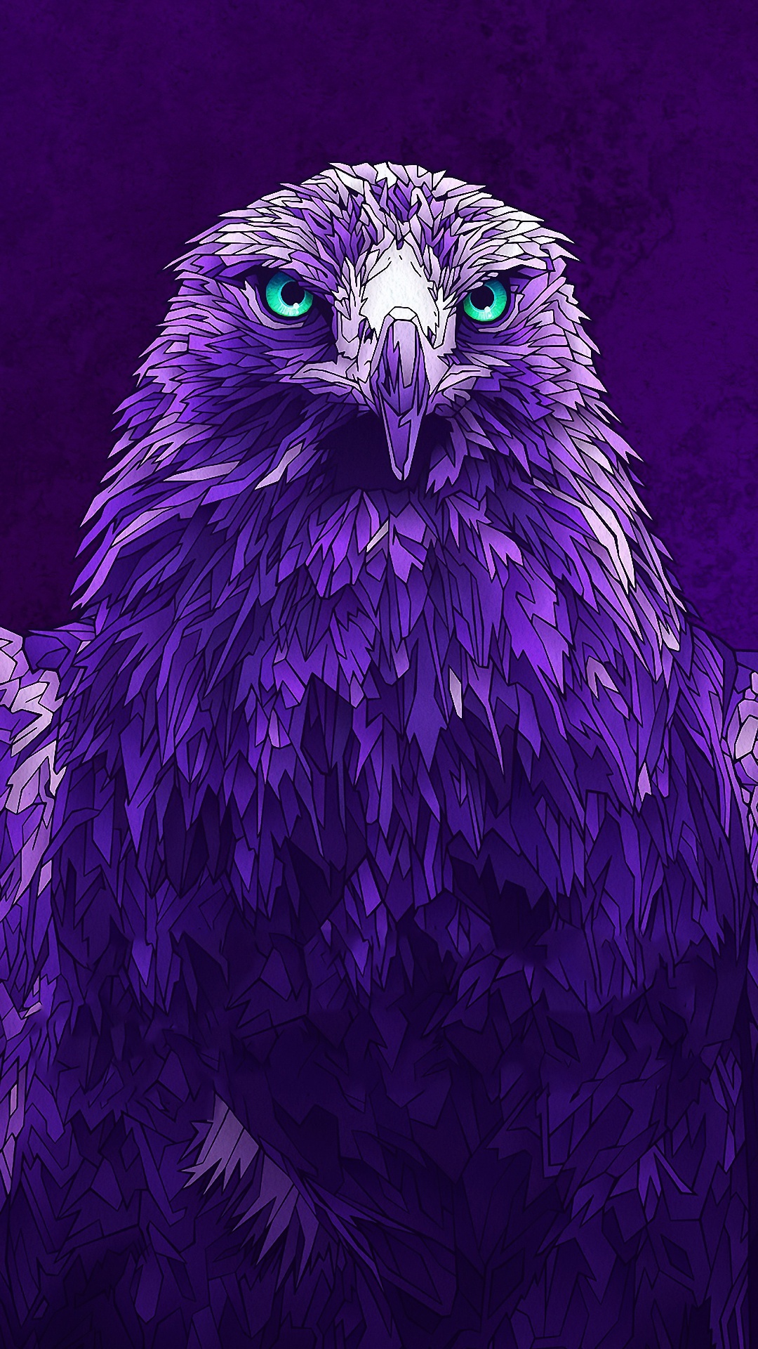 Southside-Festival 2020, Hurrikan-Festival 2020, Schielend, Neuhausen ob Eck, Festival. Wallpaper in 1080x1920 Resolution