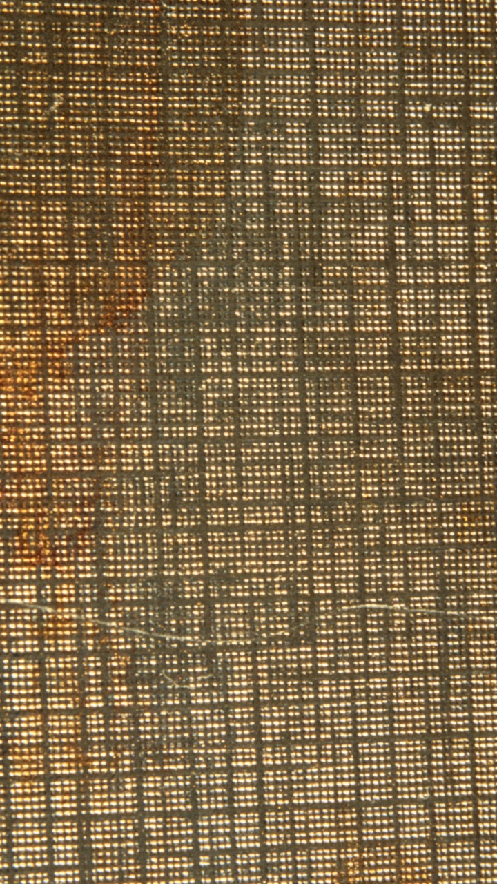 Textile à Carreaux Marron et Noir. Wallpaper in 720x1280 Resolution