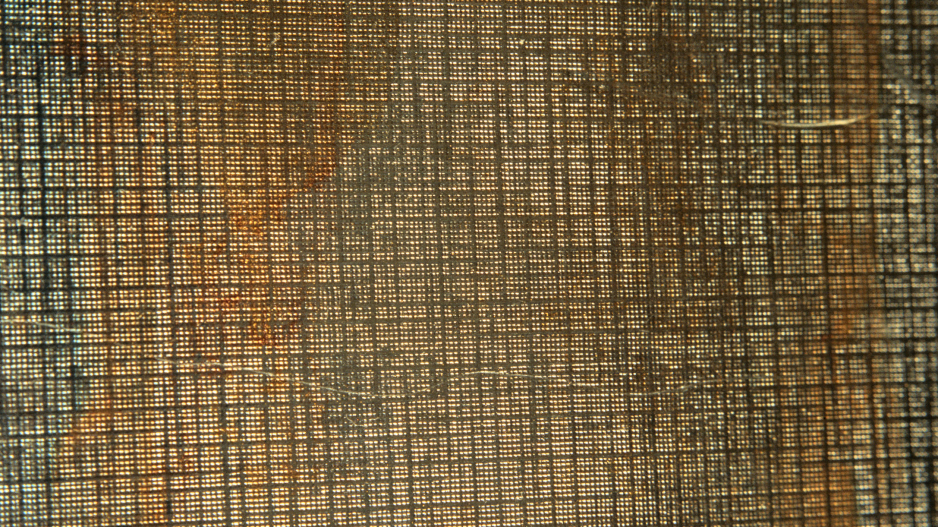 纹理, 木 壁纸 1920x1080 允许