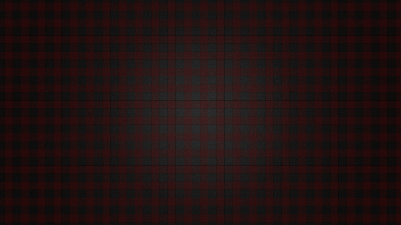 Cadre Photo Noir et Blanc. Wallpaper in 1280x720 Resolution