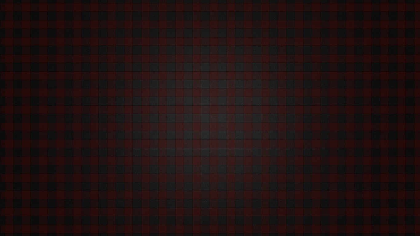 Cadre Photo Noir et Blanc. Wallpaper in 1366x768 Resolution