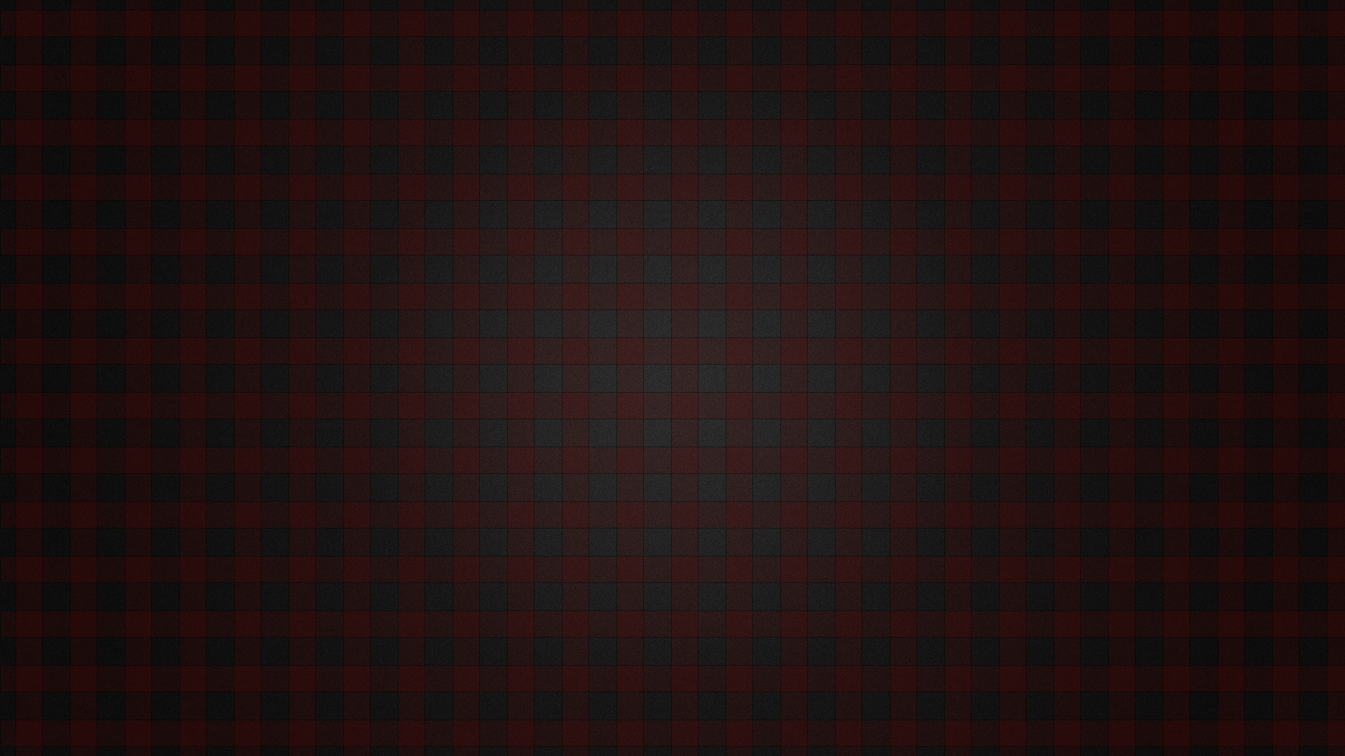 Cadre Photo Noir et Blanc. Wallpaper in 1920x1080 Resolution