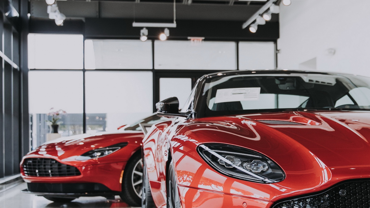 Race Car, Cars, Luxury Car, Wheel, Tire. Wallpaper in 1280x720 Resolution