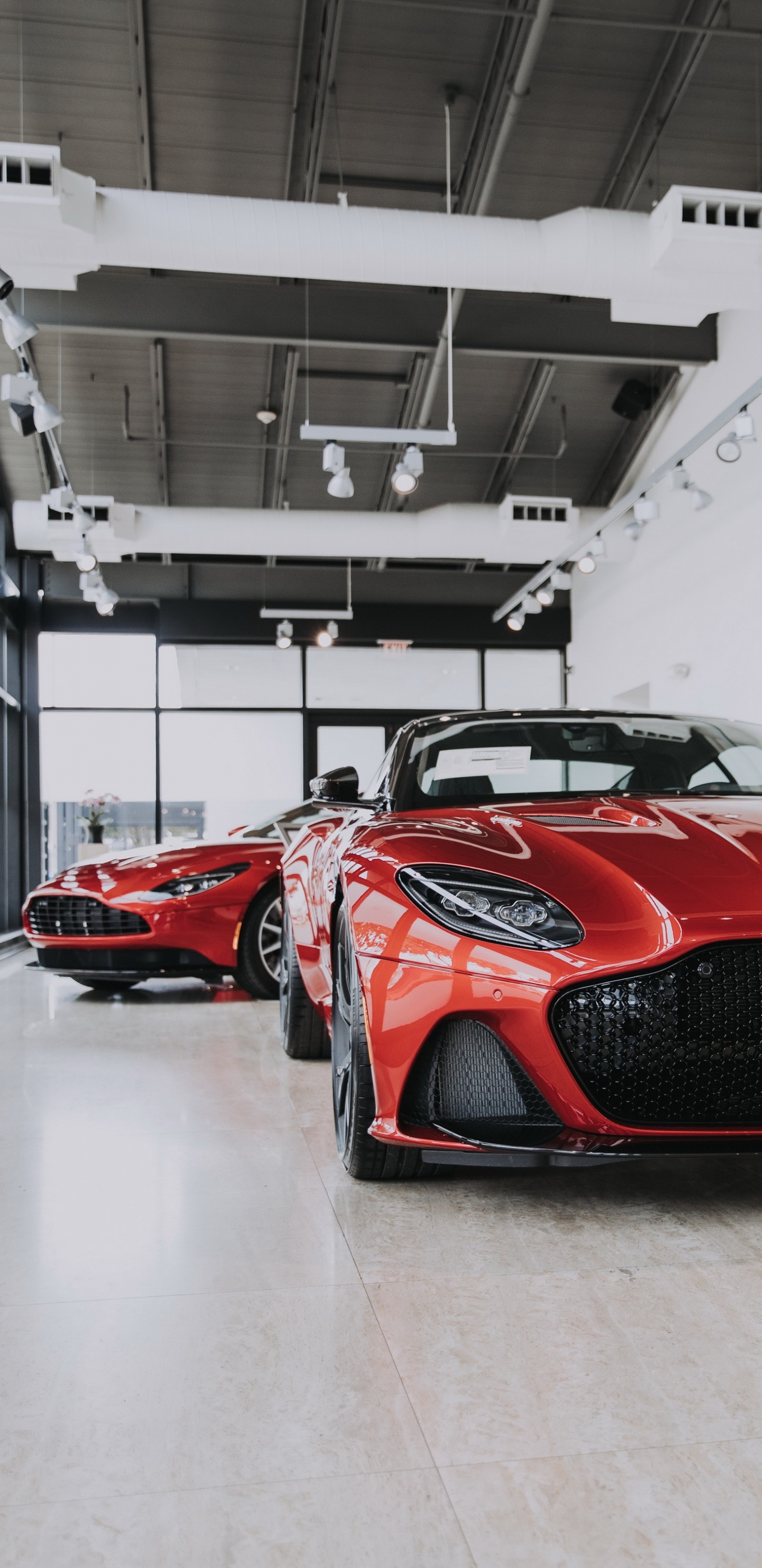 Race Car, Cars, Luxury Car, Wheel, Tire. Wallpaper in 1440x2960 Resolution