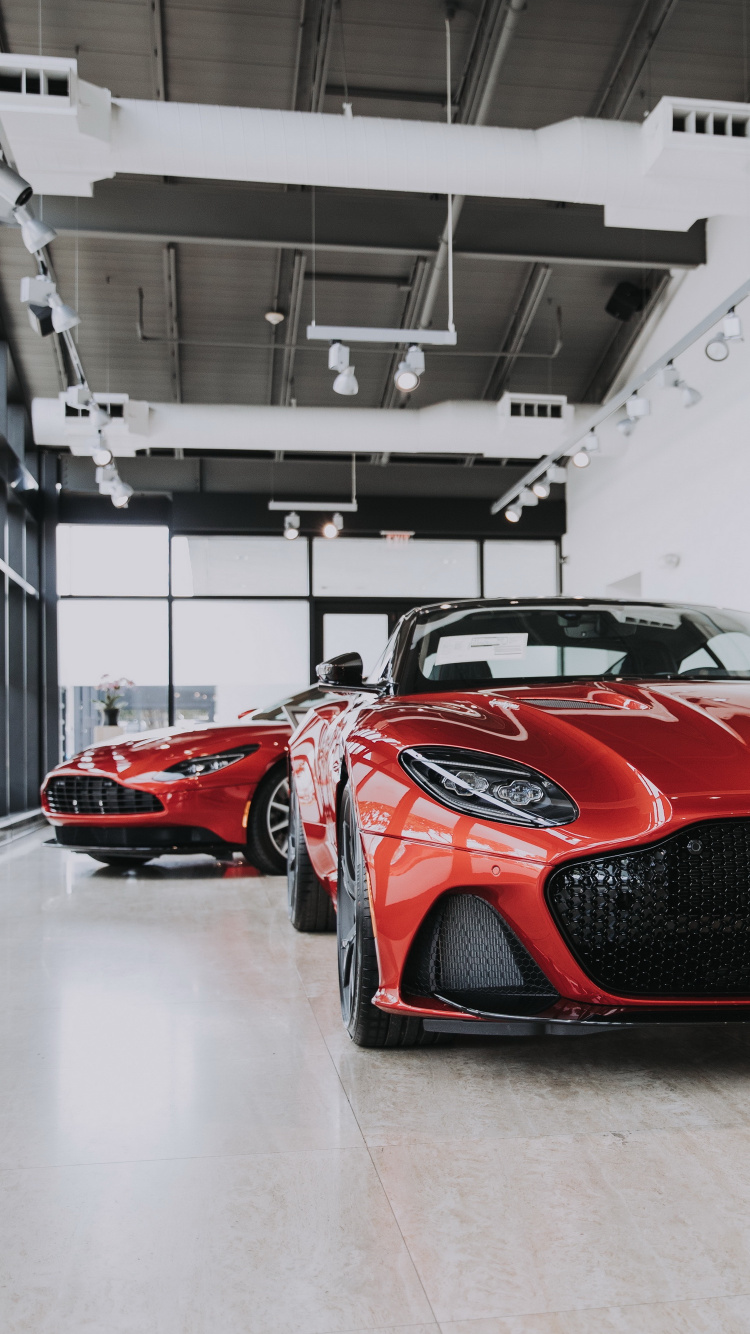 Race Car, Cars, Luxury Car, Wheel, Tire. Wallpaper in 750x1334 Resolution