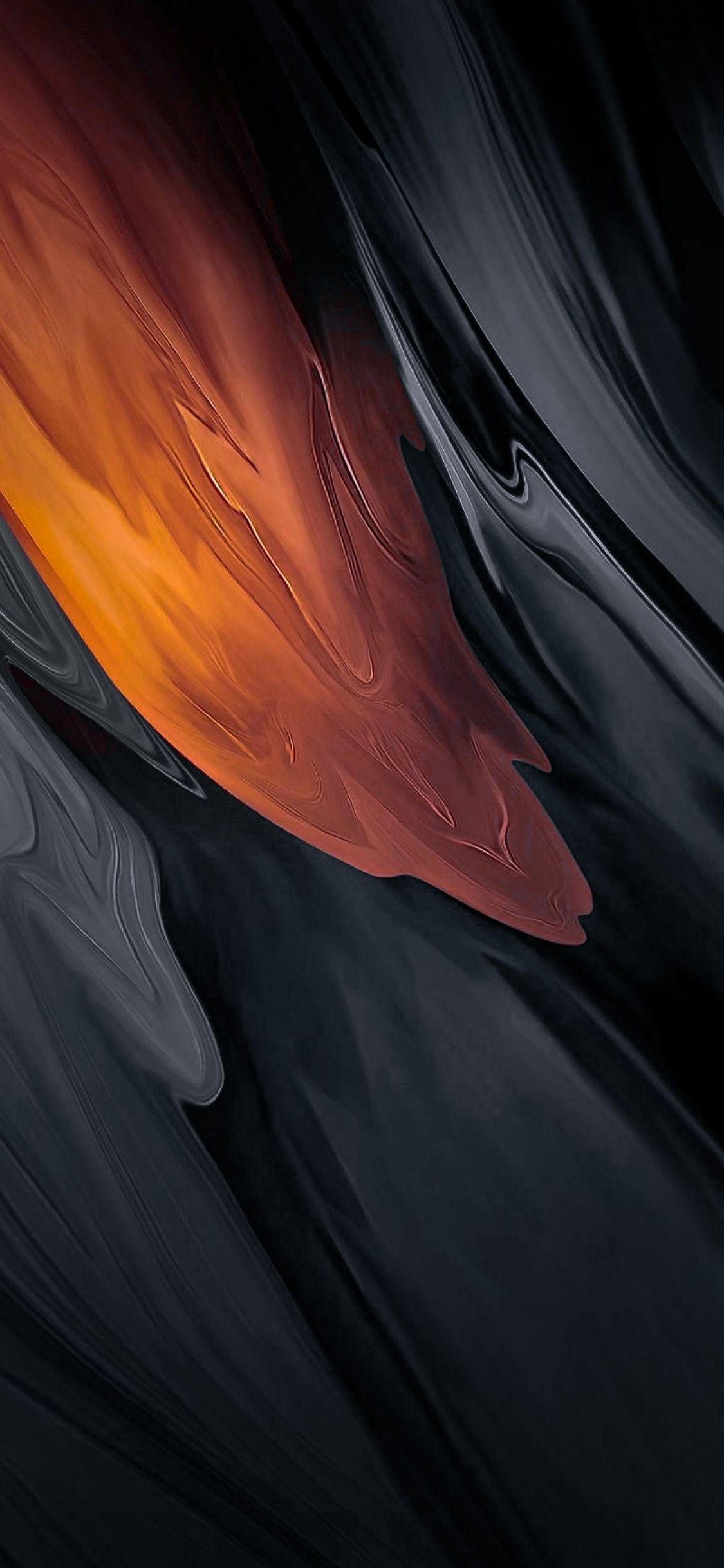 Papel, Morena, Madera, Tintes y Matices, Pintura. Wallpaper in 1125x2436 Resolution