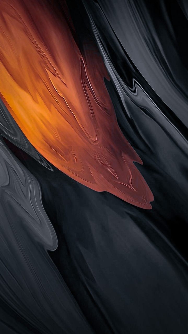 Papier, Brown, de Teintes et de Nuances, Peinture, Art. Wallpaper in 720x1280 Resolution