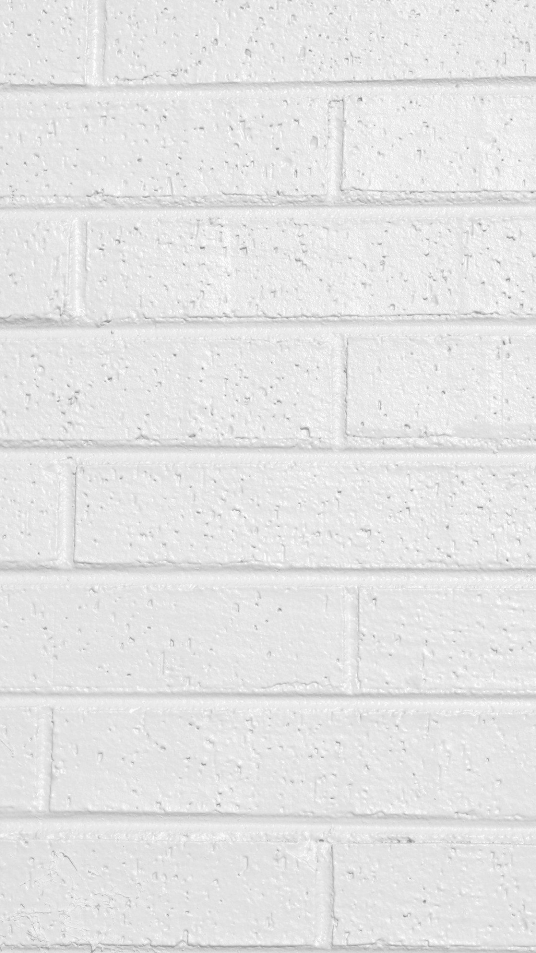 Muro de Hormigón Blanco Con Pintura Blanca. Wallpaper in 1080x1920 Resolution