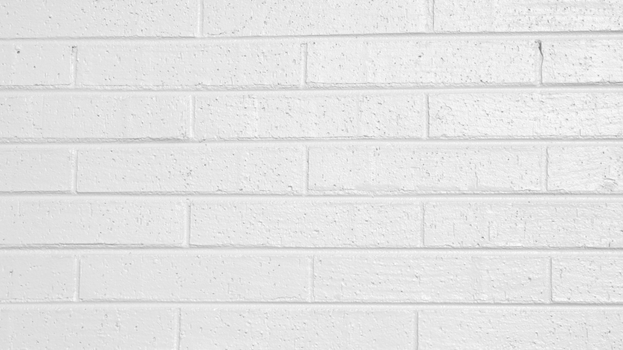 Muro de Hormigón Blanco Con Pintura Blanca. Wallpaper in 1280x720 Resolution