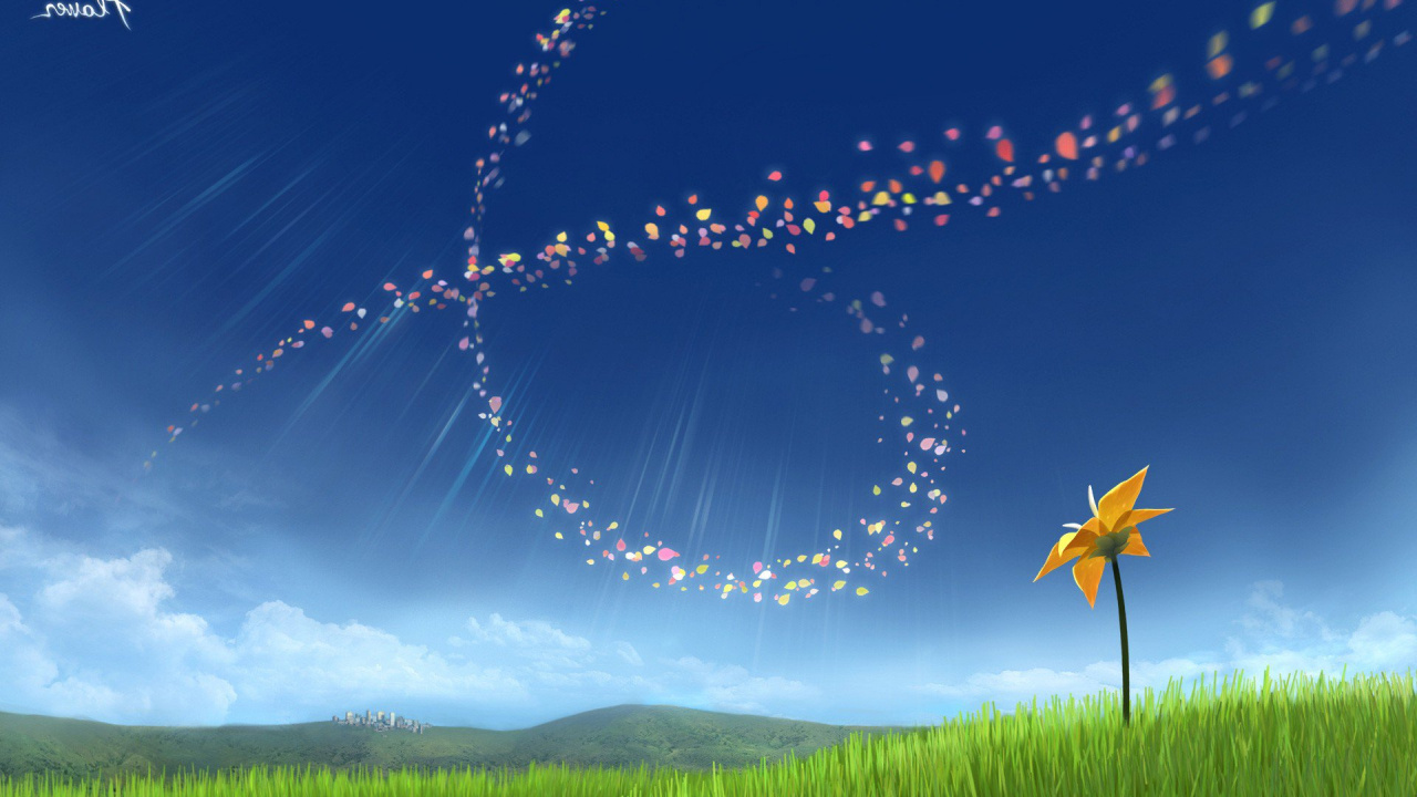 人们在自然界, 自然景观, 性质, 草地上, 草家庭 壁纸 1280x720 允许