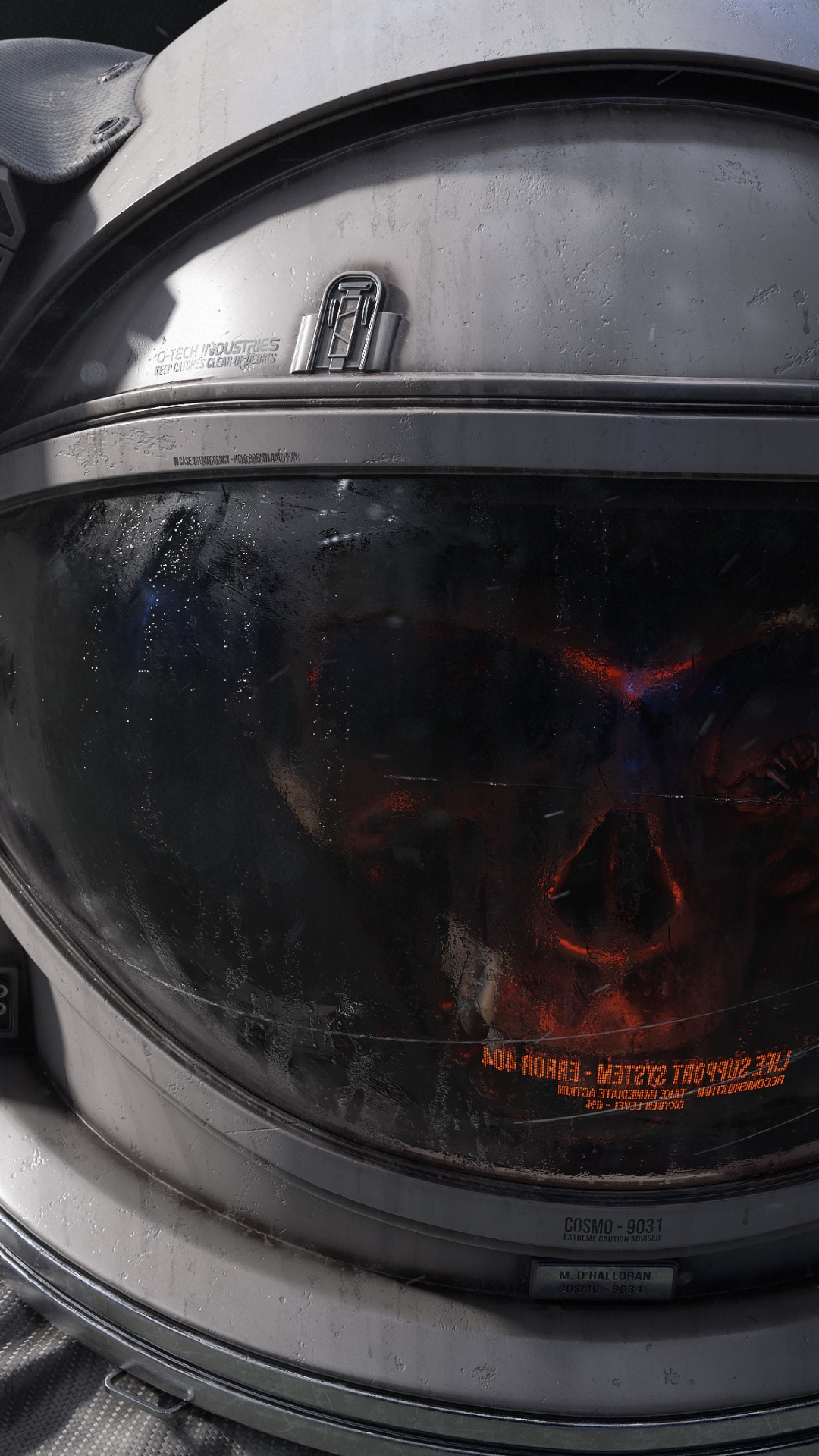 Cosmo 9031, Helm, Sport-Ausrüstung, Automotive Lighting, Gas. Wallpaper in 1080x1920 Resolution