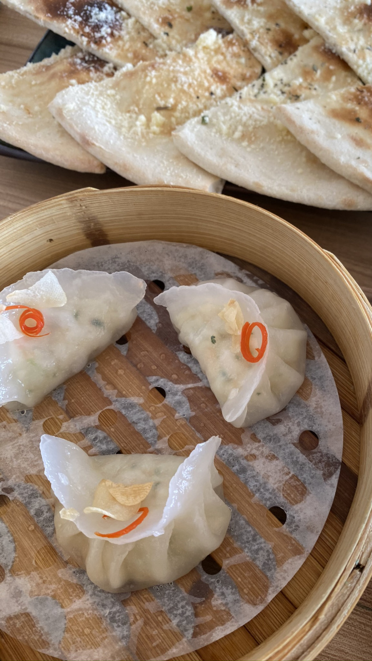 烹饪, 食品, 白色, 成分, 器皿 壁纸 750x1334 允许