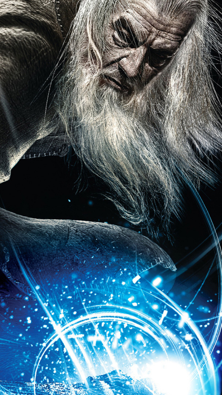 Peinture Abstraite en Noir et Blanc. Wallpaper in 750x1334 Resolution