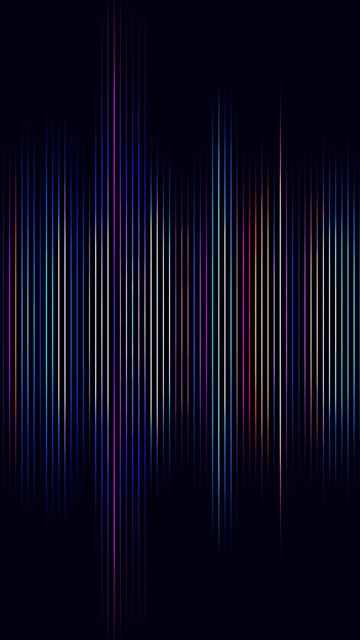 Darkness, Mathematics, Geometry, Purple, Violet. Wallpaper in 720x1280 Resolution