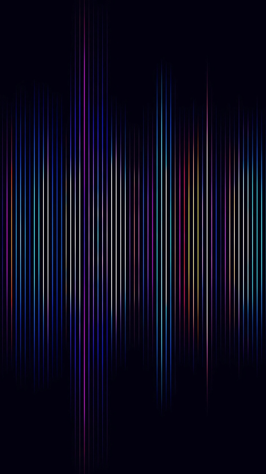 Mathematik, Geometrie, Purpur, Veilchen, Symmetrie. Wallpaper in 1080x1920 Resolution