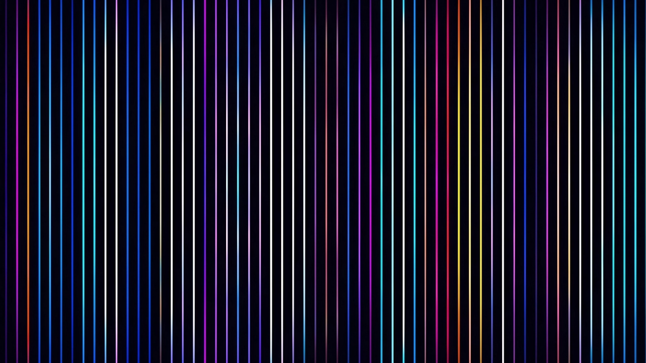 Mathematik, Geometrie, Purpur, Veilchen, Symmetrie. Wallpaper in 1280x720 Resolution