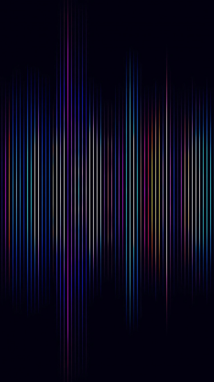 Obscurité, Mathématique, Géométrie, Purple, Violette. Wallpaper in 750x1334 Resolution