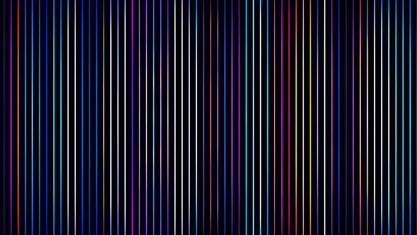 数学, 紫色的, 紫罗兰色, 对称, 电蓝色的 壁纸 1366x768 允许