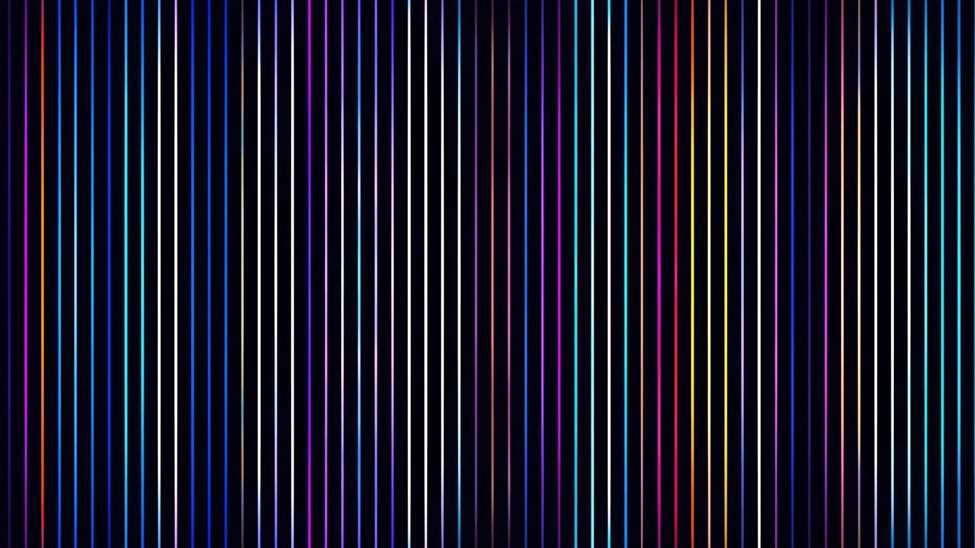 数学, 紫色的, 紫罗兰色, 对称, 电蓝色的 壁纸 1920x1080 允许