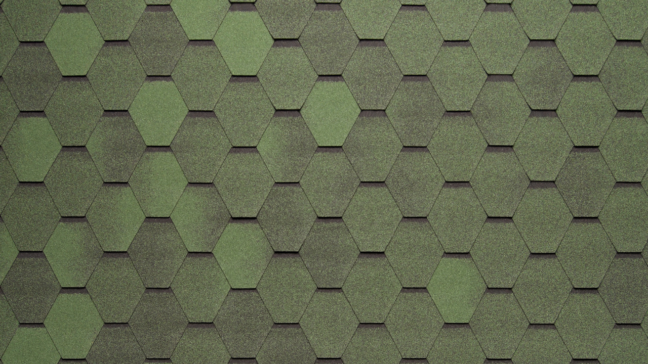 Textil a Cuadros Verde y Negro. Wallpaper in 1280x720 Resolution
