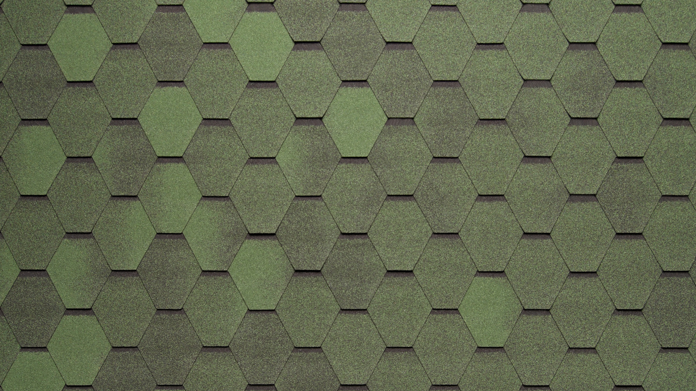 Textil a Cuadros Verde y Negro. Wallpaper in 1366x768 Resolution