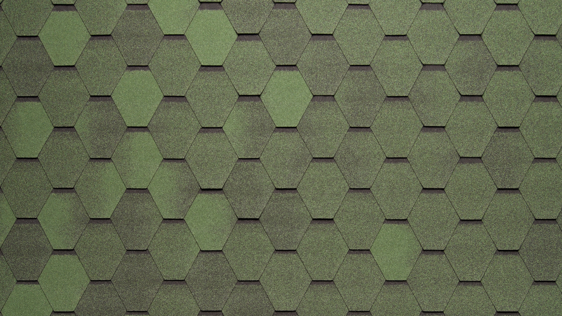 Textil a Cuadros Verde y Negro. Wallpaper in 1920x1080 Resolution