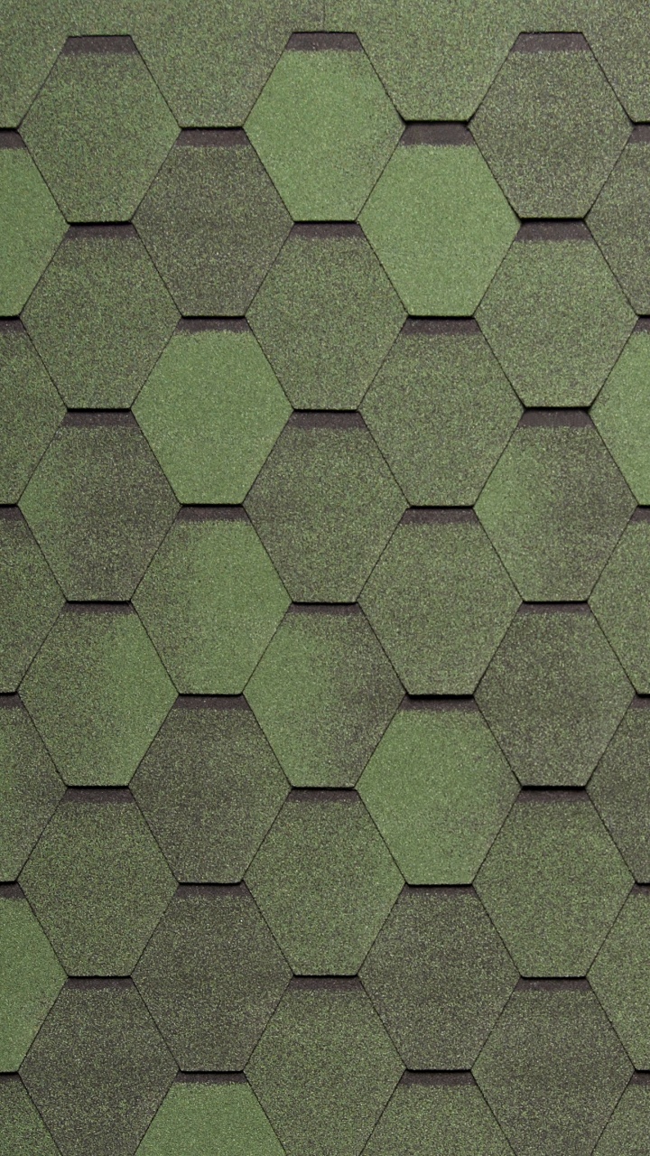 Textil a Cuadros Verde y Negro. Wallpaper in 720x1280 Resolution
