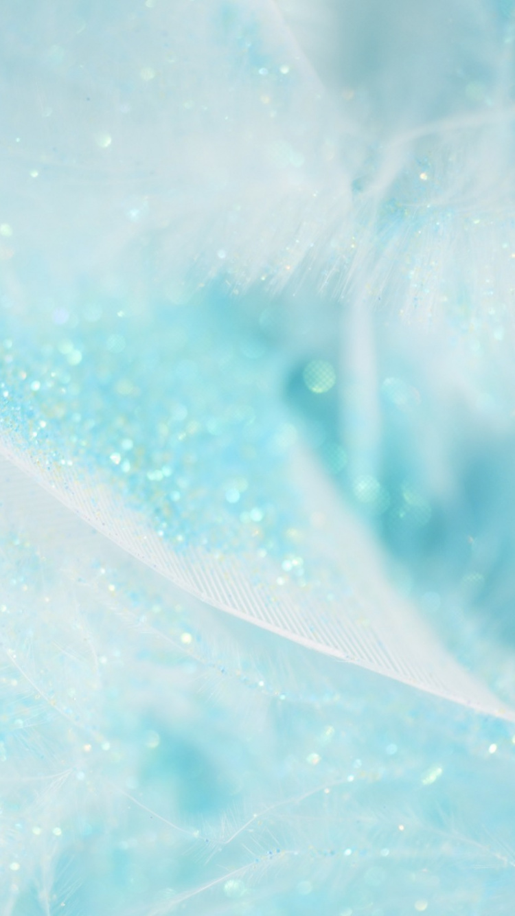 颜色, 水上, Azure, 皮埃罗, 天空 壁纸 750x1334 允许