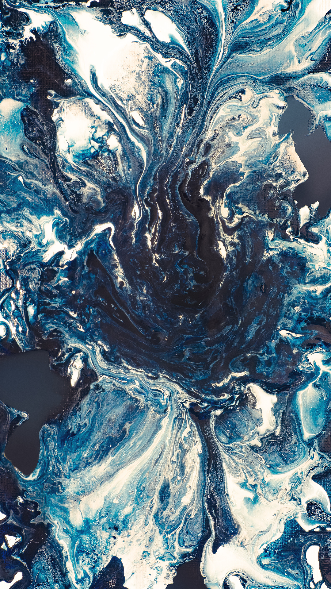OnePlus 6, OnePlus 6T, Uno Más 5, Smartphone, Android. Wallpaper in 1080x1920 Resolution