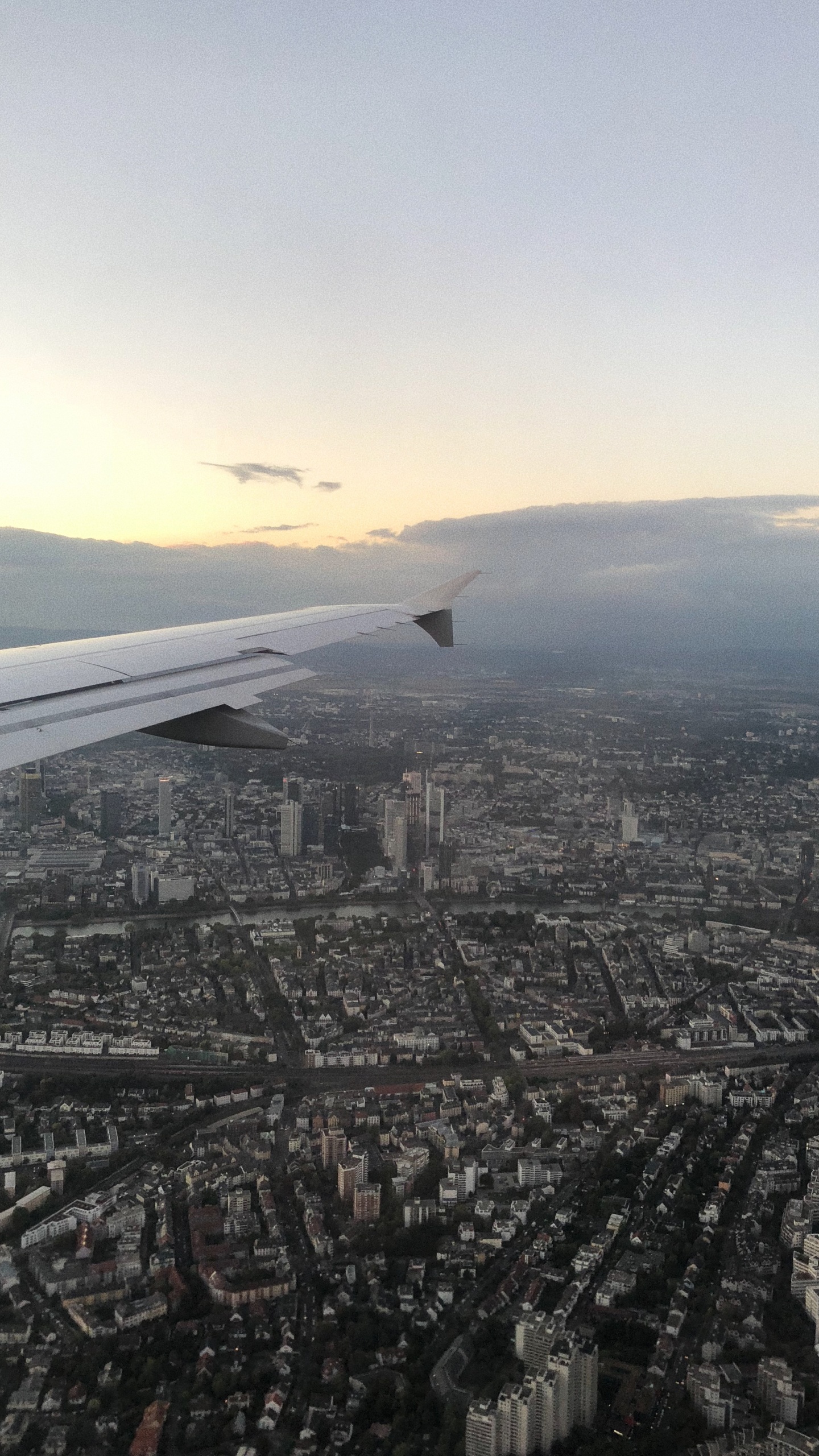 Vuelo, a Vista de Pájaro, Ambiente, Los Viajes Aéreos, Aeronave. Wallpaper in 1440x2560 Resolution