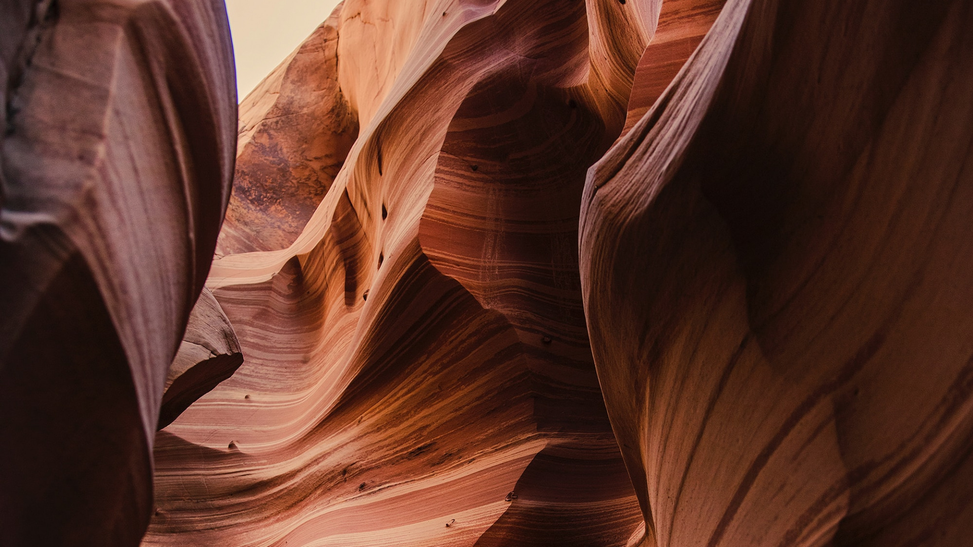 Canyon, Formation, Géologie, Rock, Narrows. Wallpaper in 1920x1080 Resolution