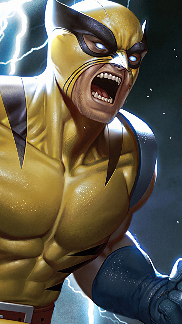 Man in Black and White Long Sleeve Shirt Wearing Sunglasses. Wallpaper in 720x1280 Resolution