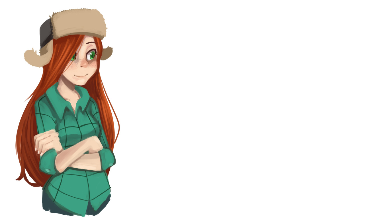 绘画, 卡通, 动画片, 动画, 电视 壁纸 1366x768 允许