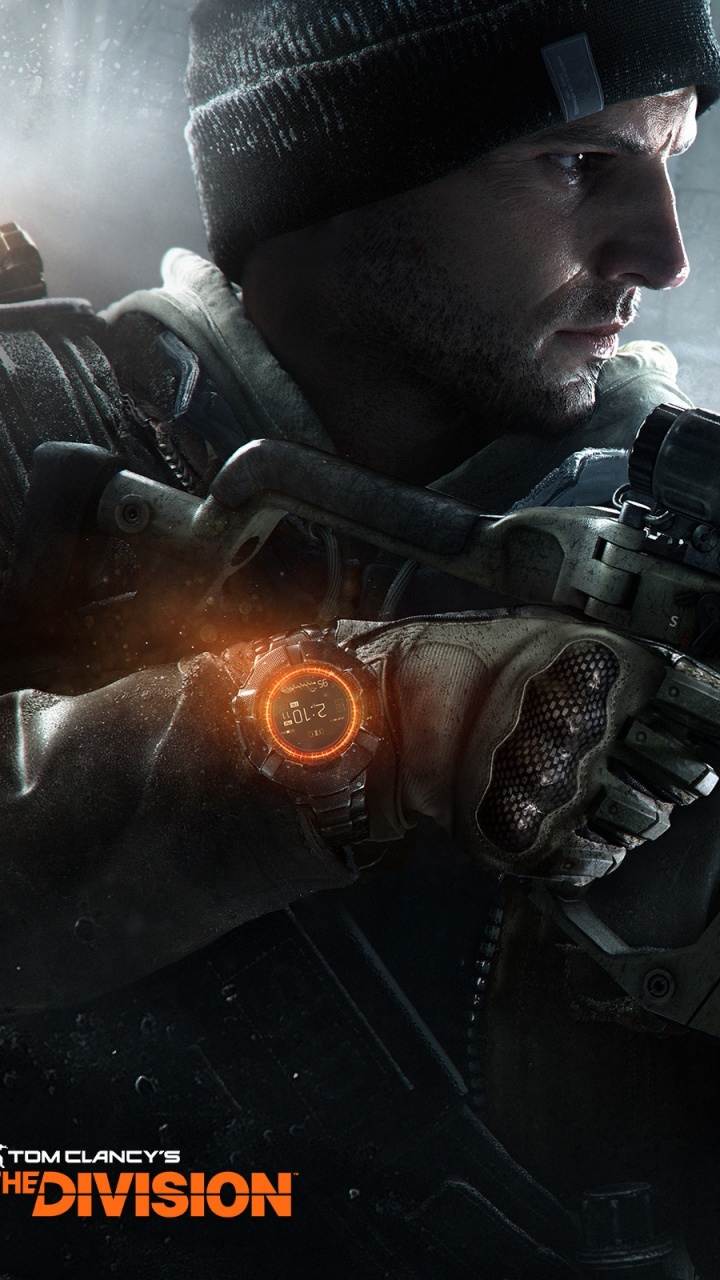 Jeu de Tir, Jeu Pc, Soldat, Film, Film D'action. Wallpaper in 720x1280 Resolution