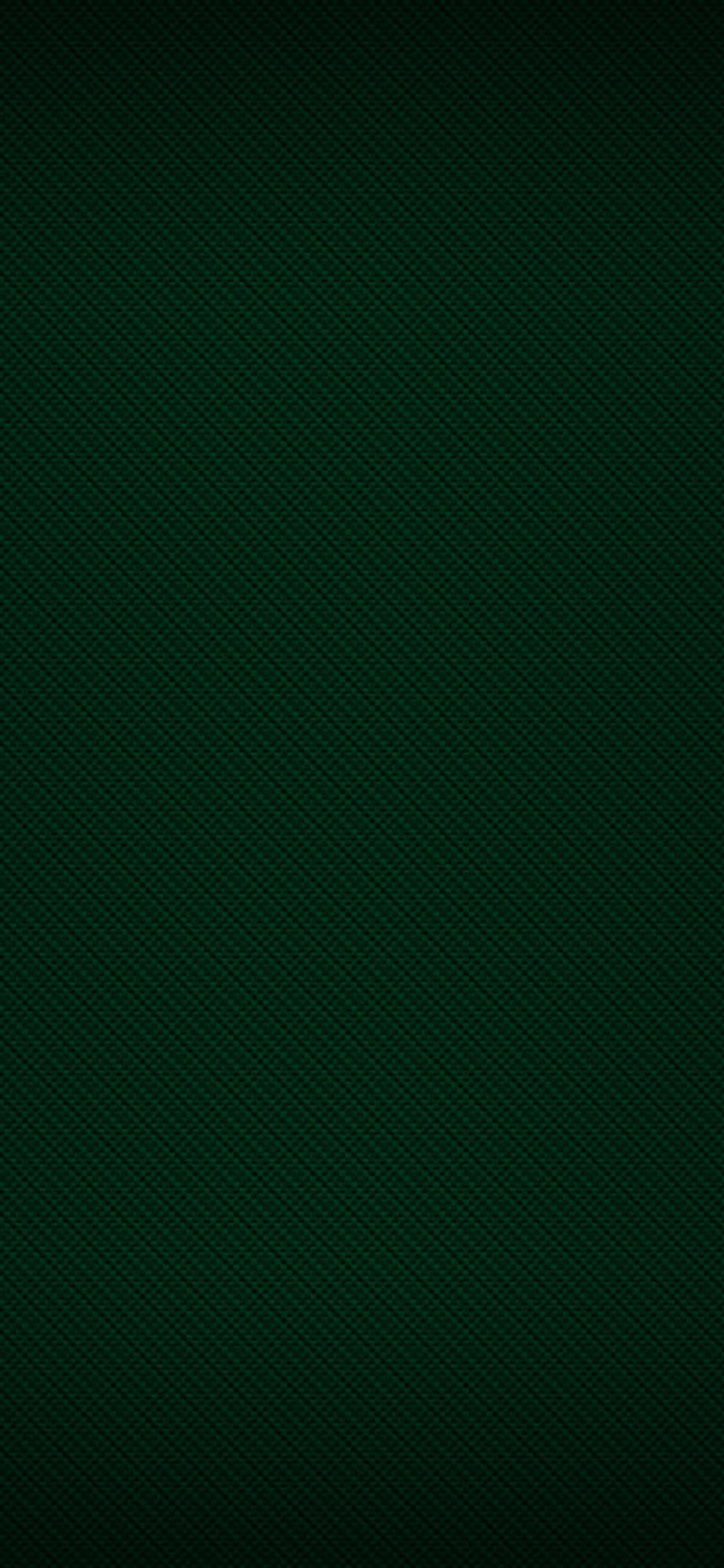 Textile Vert en Photographie Rapprochée. Wallpaper in 1125x2436 Resolution