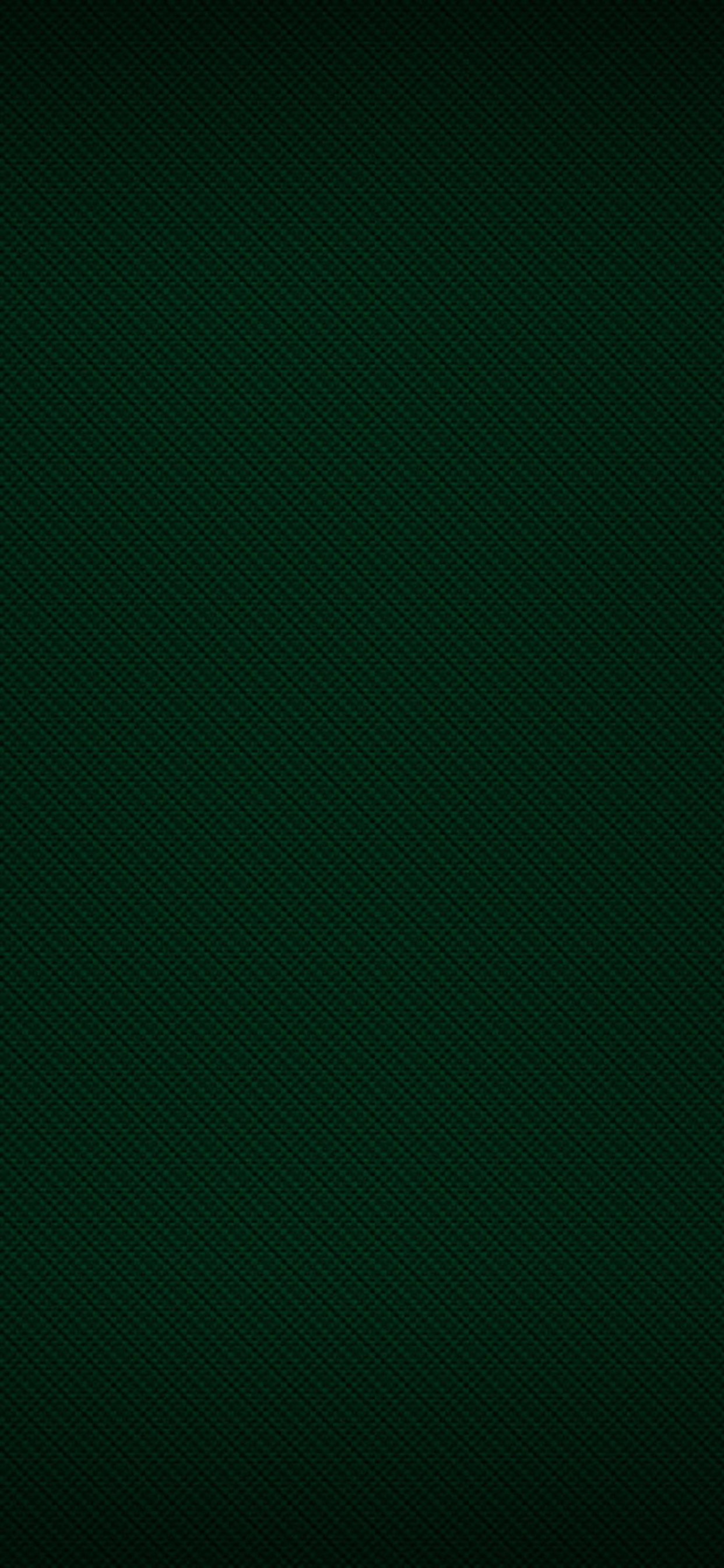 Green Textile in Close up Photography. Wallpaper in 1242x2688 Resolution