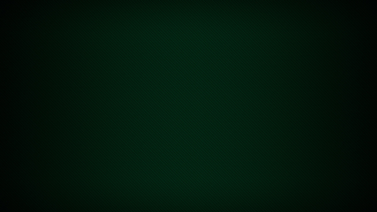 Green Textile in Close up Photography. Wallpaper in 1280x720 Resolution