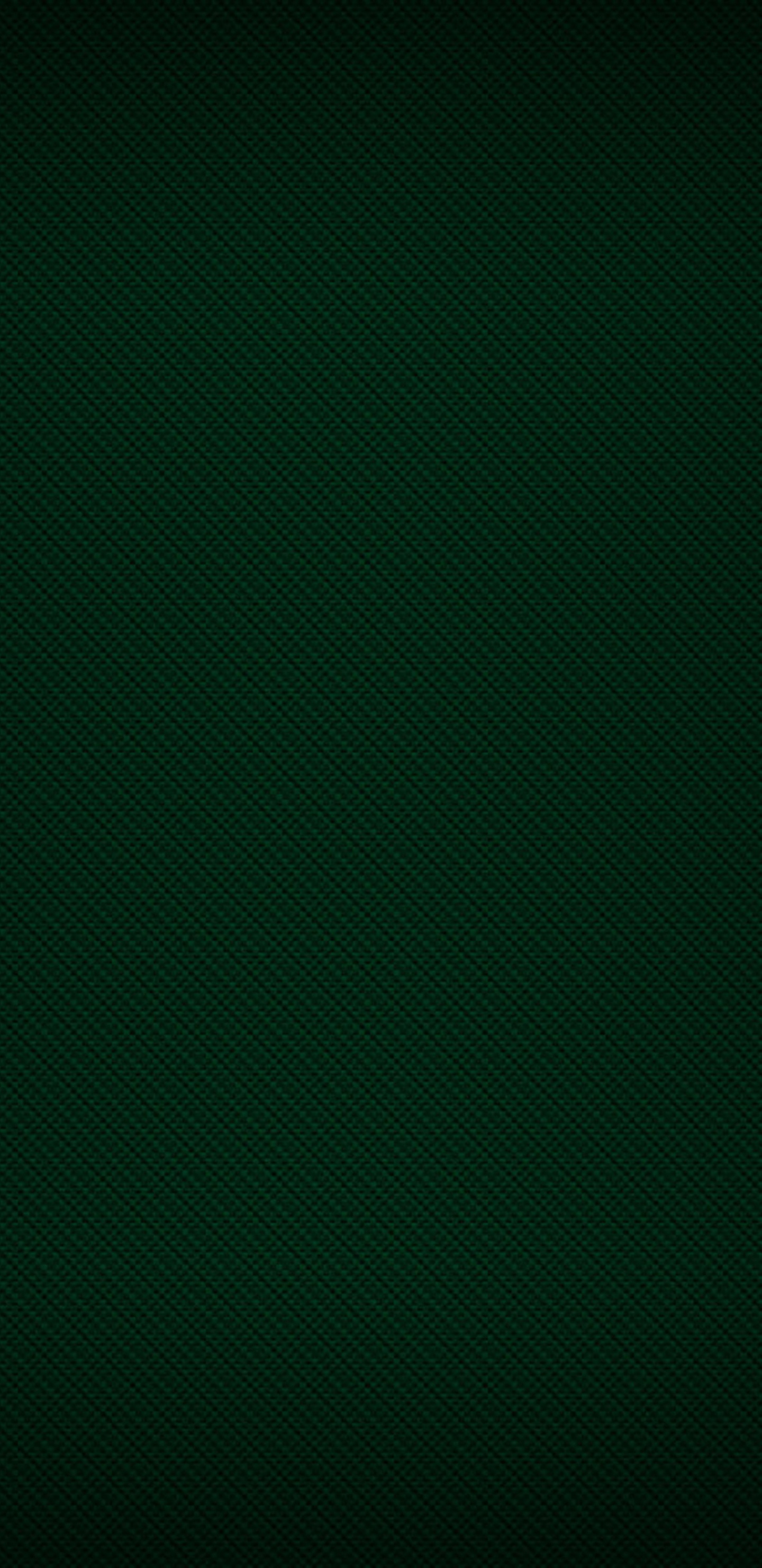 Green Textile in Close up Photography. Wallpaper in 1440x2960 Resolution