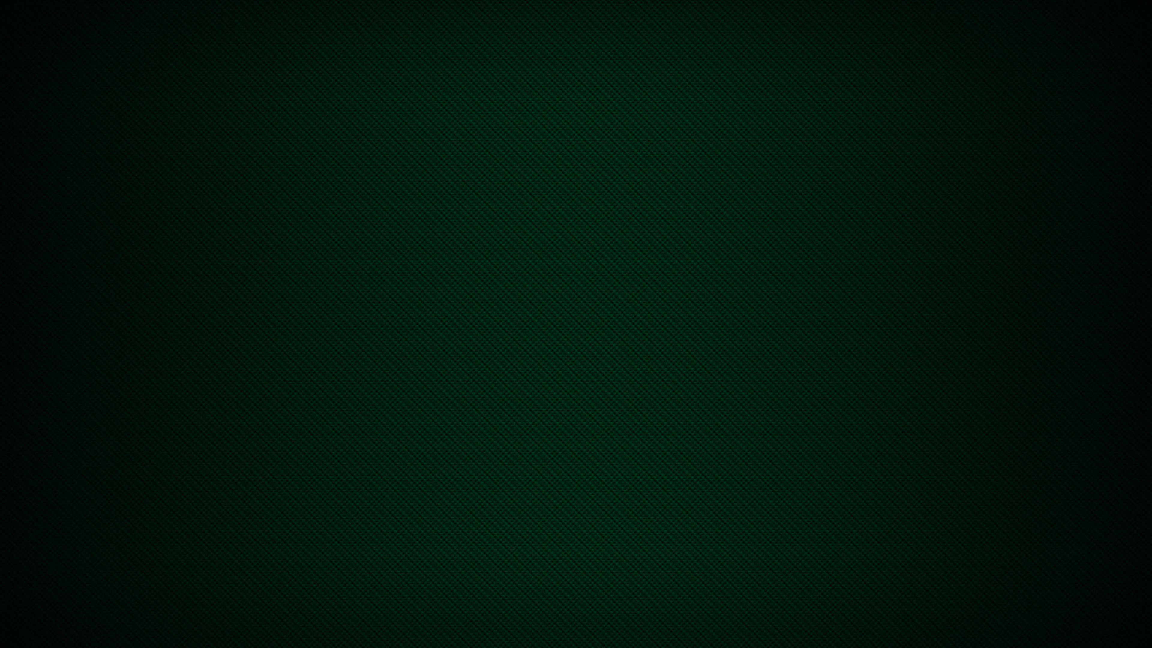 Green Textile in Close up Photography. Wallpaper in 3840x2160 Resolution