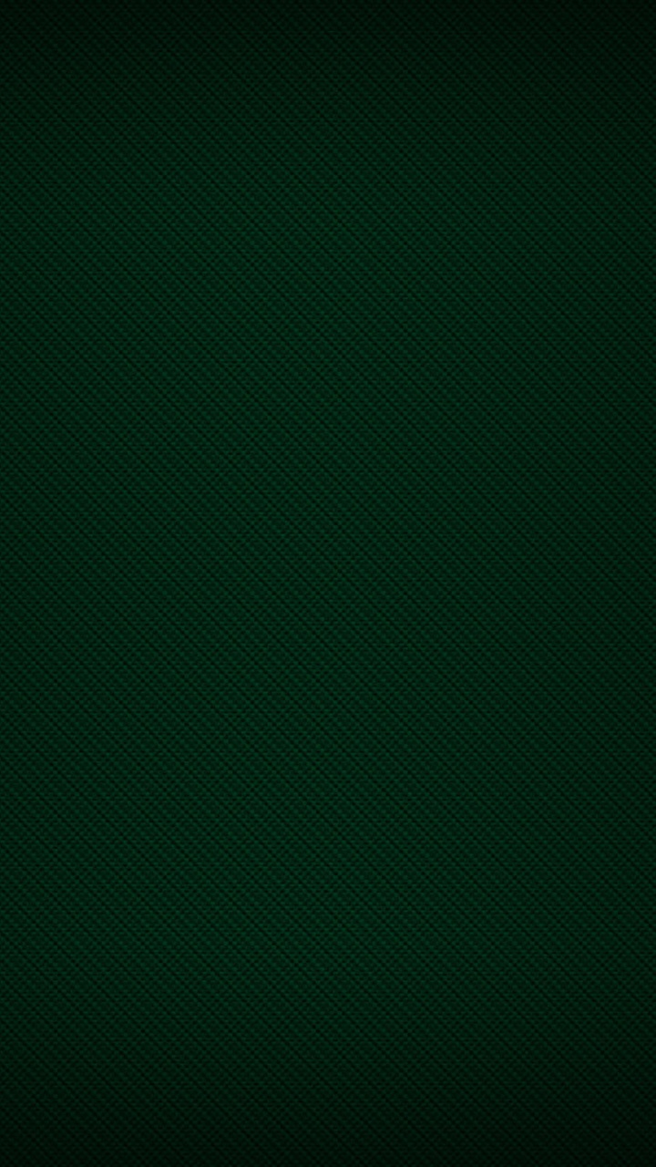 Green Textile in Close up Photography. Wallpaper in 720x1280 Resolution