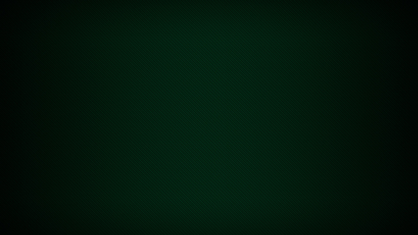 Grünes Textil in Nahaufnahmen. Wallpaper in 1366x768 Resolution