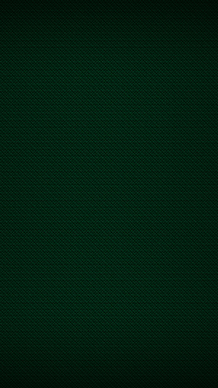 Grünes Textil in Nahaufnahmen. Wallpaper in 750x1334 Resolution