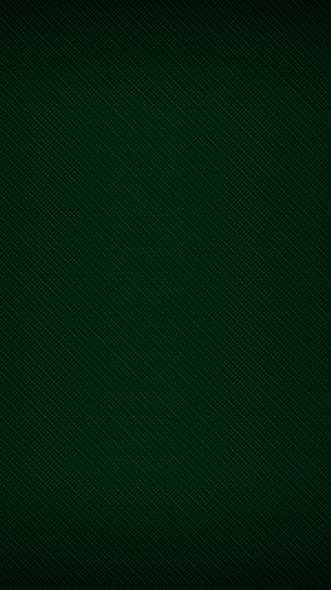 Textil Verde en Fotografía de Cerca. Wallpaper in 1080x1920 Resolution