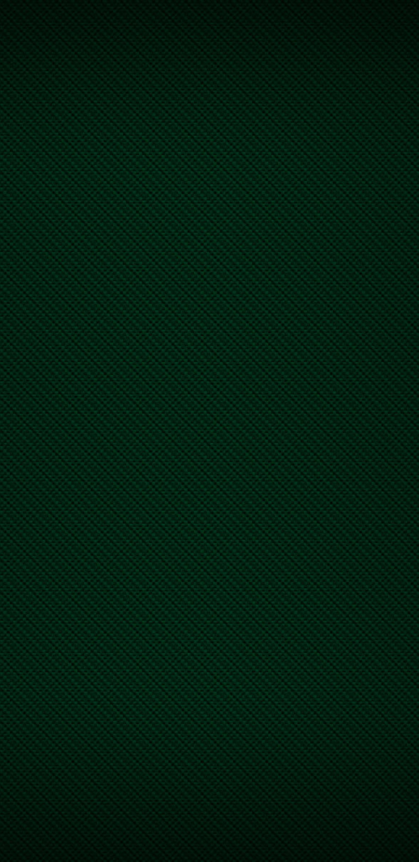 Textil Verde en Fotografía de Cerca. Wallpaper in 1440x2960 Resolution