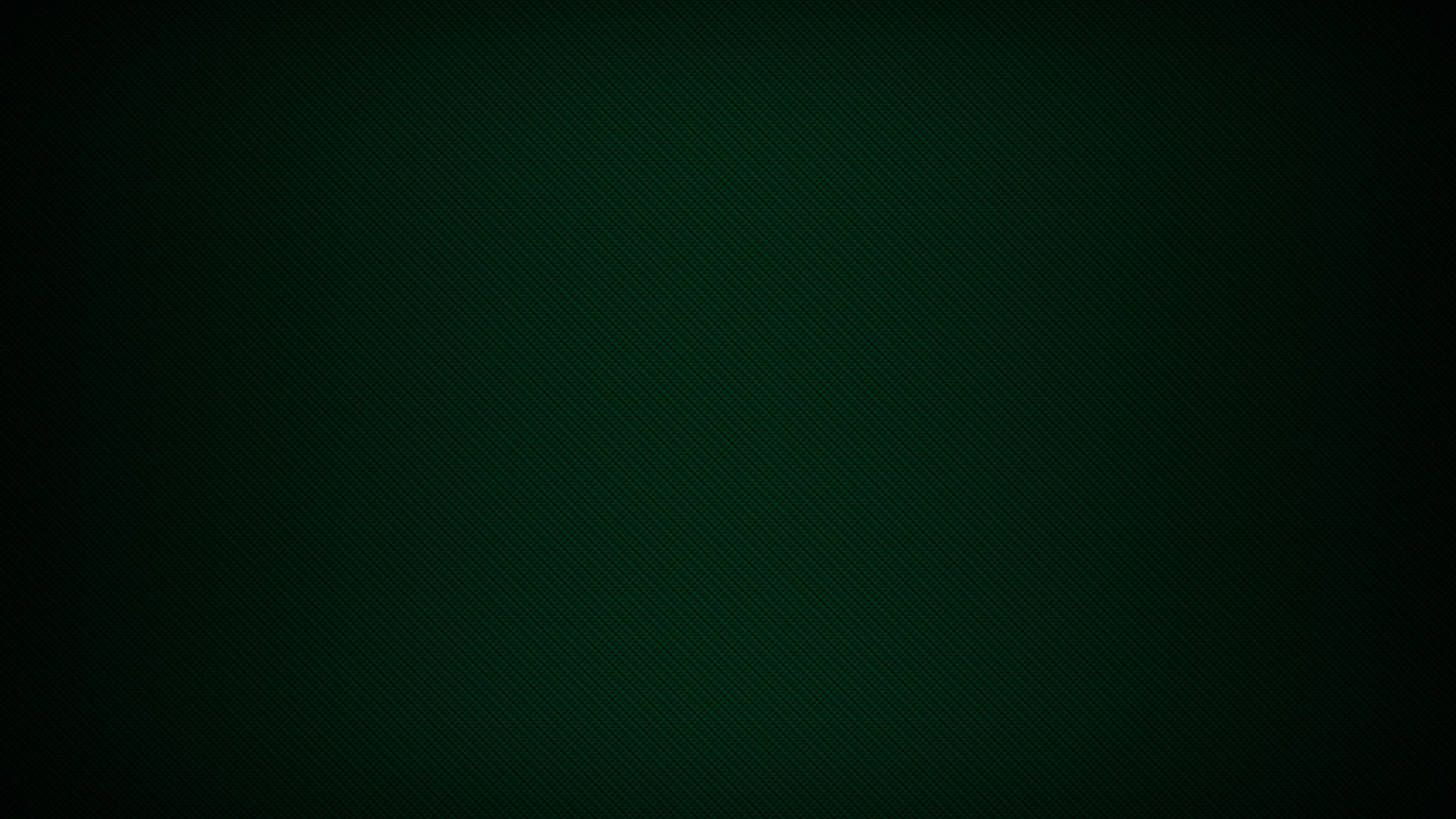 Textil Verde en Fotografía de Cerca. Wallpaper in 1920x1080 Resolution