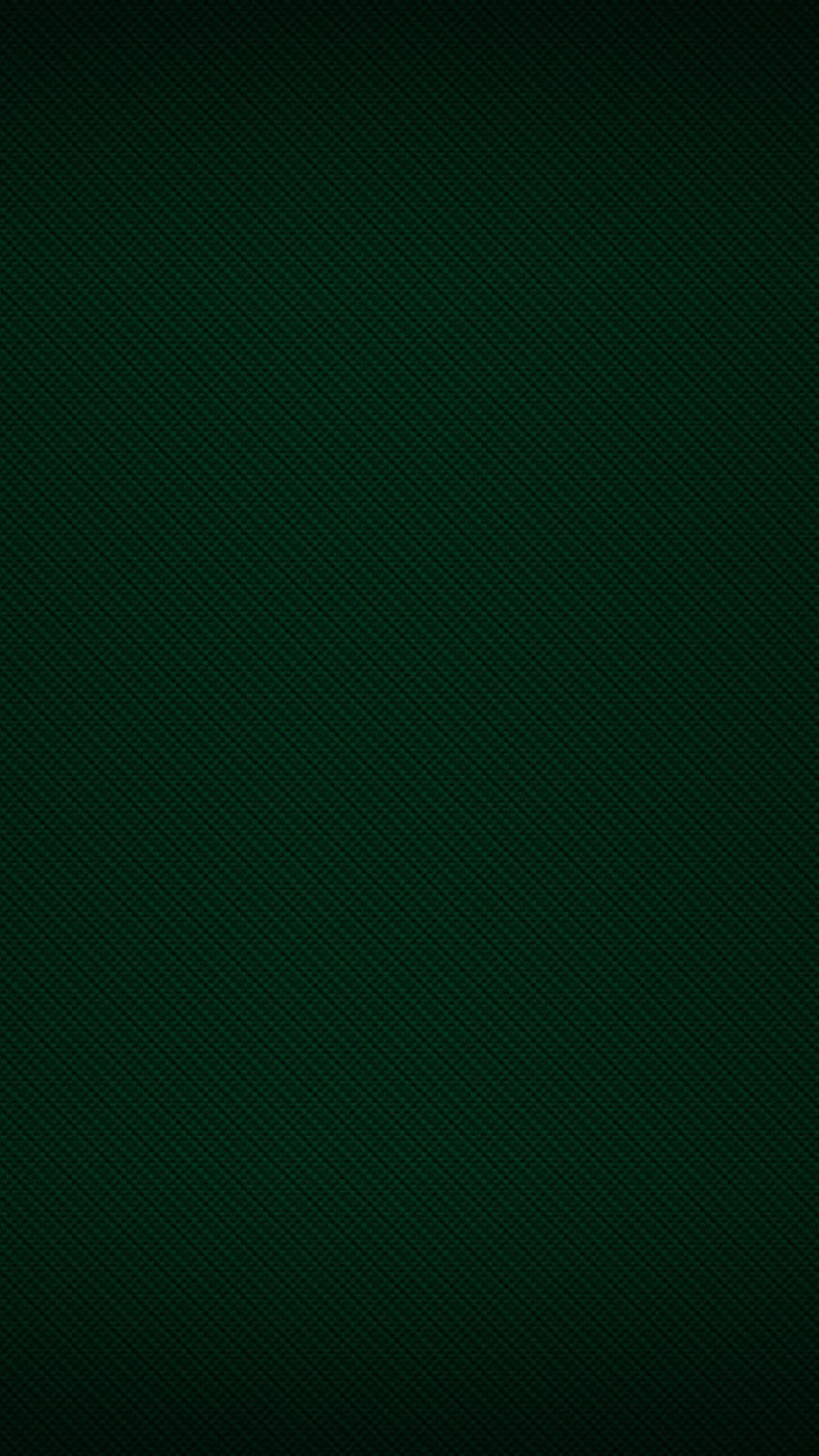 气氛, 地球的气氛, 绿色的, 黑色的, 光 壁纸 1080x1920 允许